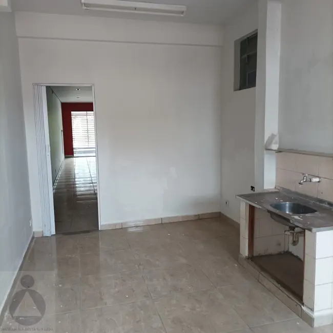 Sala Comercial para alugar, 70m2 em Dom Pedro, Londrina - PR - imagem 4 Foto 4 de Sala Comercial para alugar, 70m2 em Dom Pedro, Londrina - PR