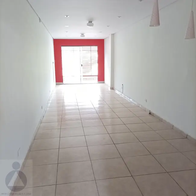 Sala Comercial para alugar, 70m2 em Dom Pedro, Londrina - PR - imagem 5 Foto 5 de Sala Comercial para alugar, 70m2 em Dom Pedro, Londrina - PR