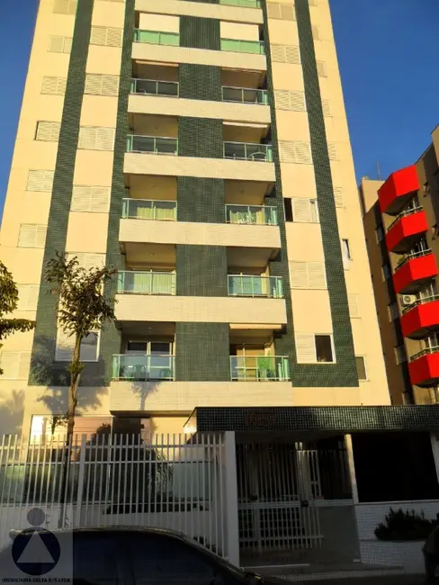 Foto 1 de Apartamento com 2 quartos à venda, 66m2 em Vila Ipiranga, Londrina - PR