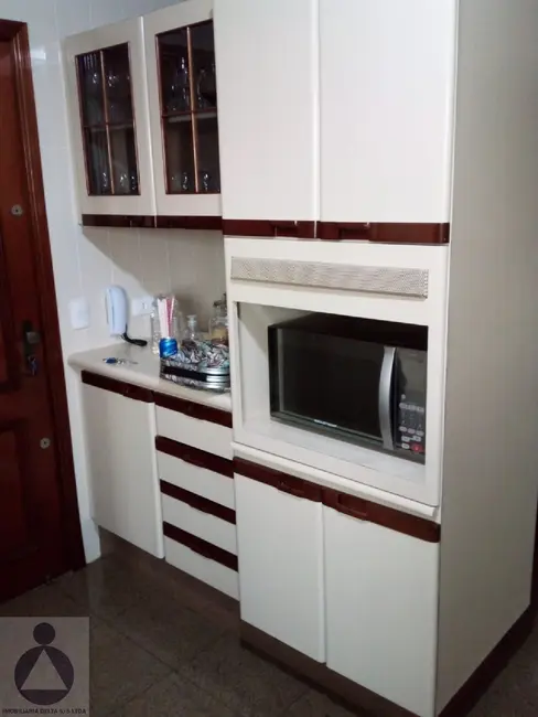 Apartamento com 4 quartos à venda, 198m2 em Centro, Londrina - PR - imagem 7 Foto 7 de Apartamento com 4 quartos à venda, 198m2 em Centro, Londrina - PR