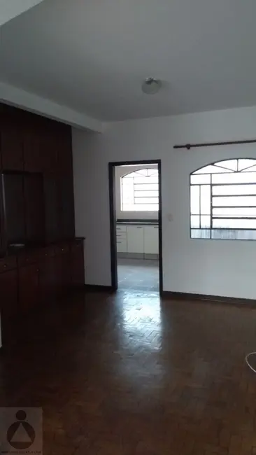 Foto 9 de Casa com 3 quartos à venda, 187m2 em Quebec, Londrina - PR