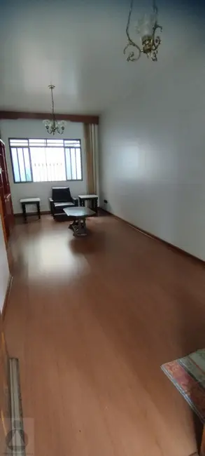 Foto 2 de Casa com 3 quartos à venda e para alugar, 123m2 em Centro, Londrina - PR