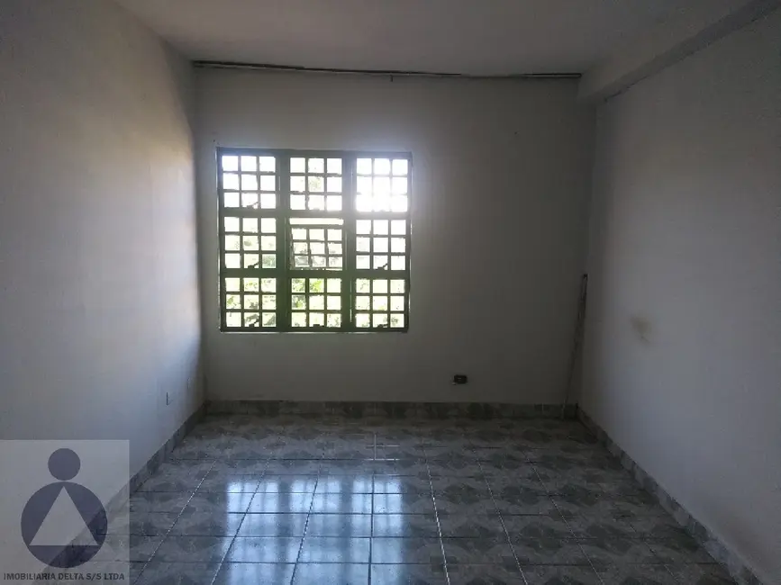 Foto 3 de Apartamento com 2 quartos para alugar, 70m2 em Pacaembu, Londrina - PR