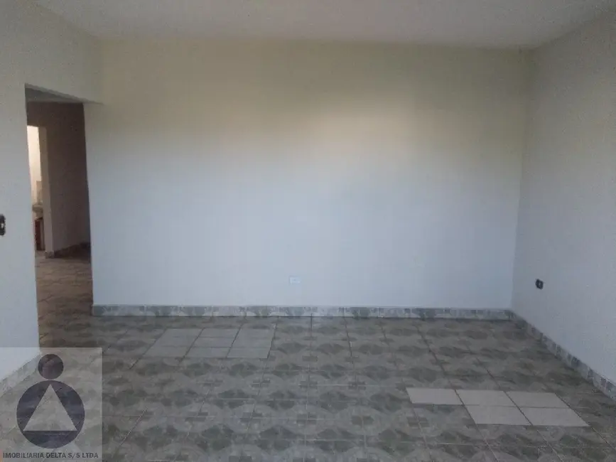 Foto 2 de Apartamento com 2 quartos para alugar, 70m2 em Pacaembu, Londrina - PR