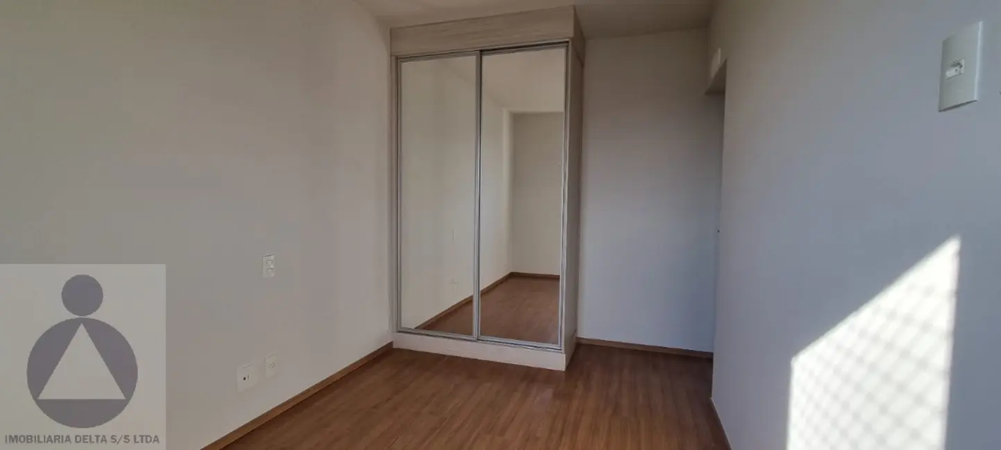 Foto 9 de Apartamento com 2 quartos para alugar, 54m2 em Gleba Fazenda Palhano, Londrina - PR