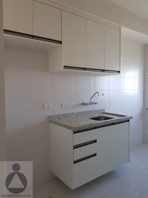 Foto 2 de Apartamento com 2 quartos para alugar, 54m2 em Gleba Fazenda Palhano, Londrina - PR