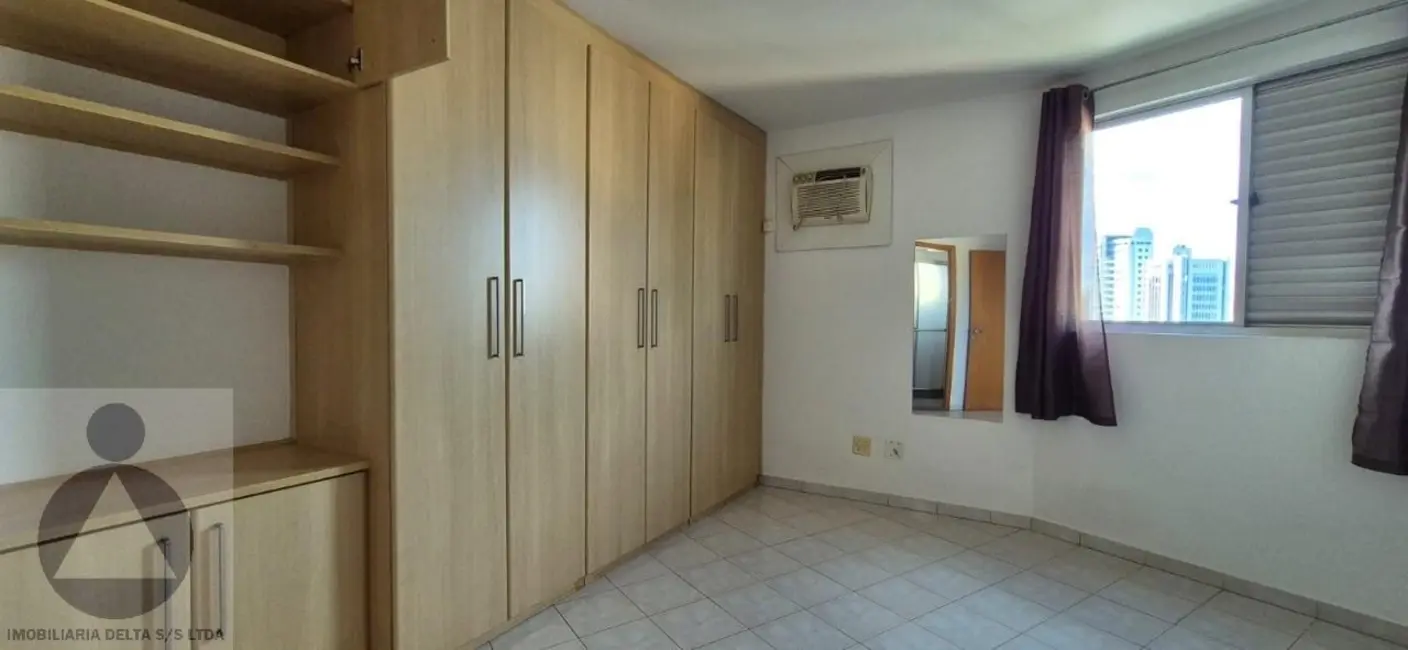 Foto 5 de Apartamento com 2 quartos à venda e para alugar, 65m2 em Centro, Londrina - PR
