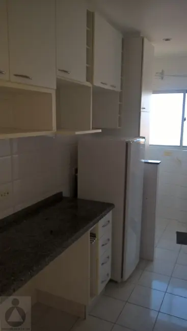 Apartamento com 2 quartos à venda, 65m2 em Centro, Londrina - PR - imagem 4 Foto 4 de Apartamento com 2 quartos à venda, 65m2 em Centro, Londrina - PR