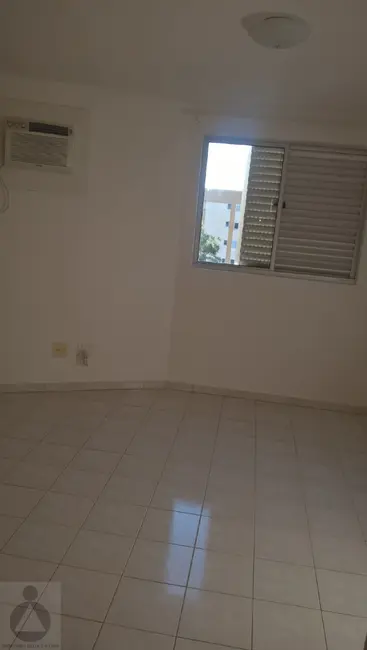 Apartamento com 2 quartos à venda, 65m2 em Centro, Londrina - PR - imagem 8 Foto 8 de Apartamento com 2 quartos à venda, 65m2 em Centro, Londrina - PR