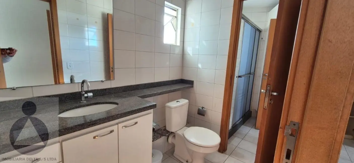 Foto 7 de Apartamento com 2 quartos à venda e para alugar, 65m2 em Centro, Londrina - PR