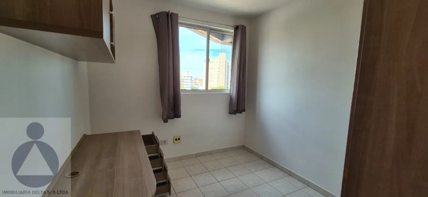 Foto 8 de Apartamento com 2 quartos à venda e para alugar, 65m2 em Centro, Londrina - PR