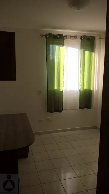Apartamento com 2 quartos à venda, 65m2 em Centro, Londrina - PR - imagem 7 Foto 7 de Apartamento com 2 quartos à venda, 65m2 em Centro, Londrina - PR