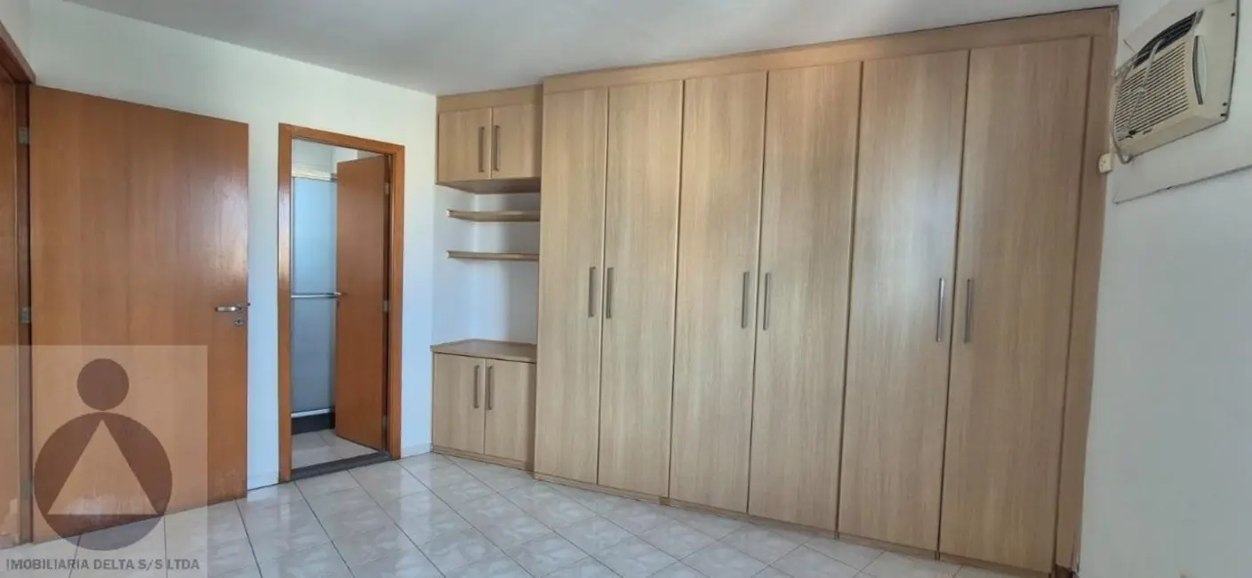 Foto 6 de Apartamento com 2 quartos à venda e para alugar, 65m2 em Centro, Londrina - PR