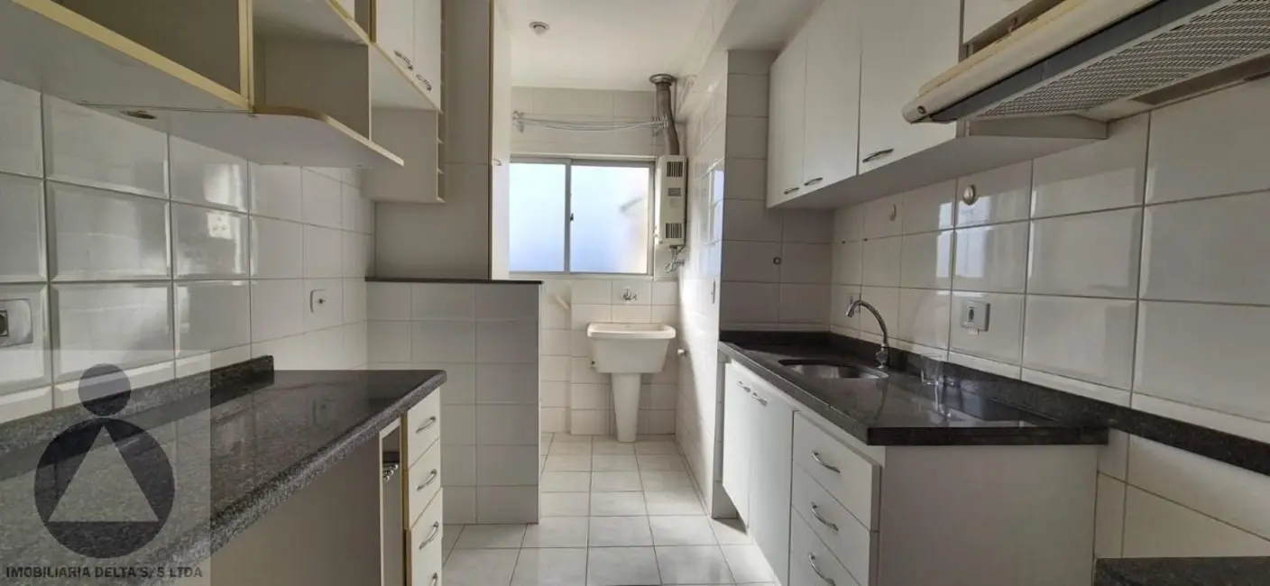 Foto 3 de Apartamento com 2 quartos à venda e para alugar, 65m2 em Centro, Londrina - PR