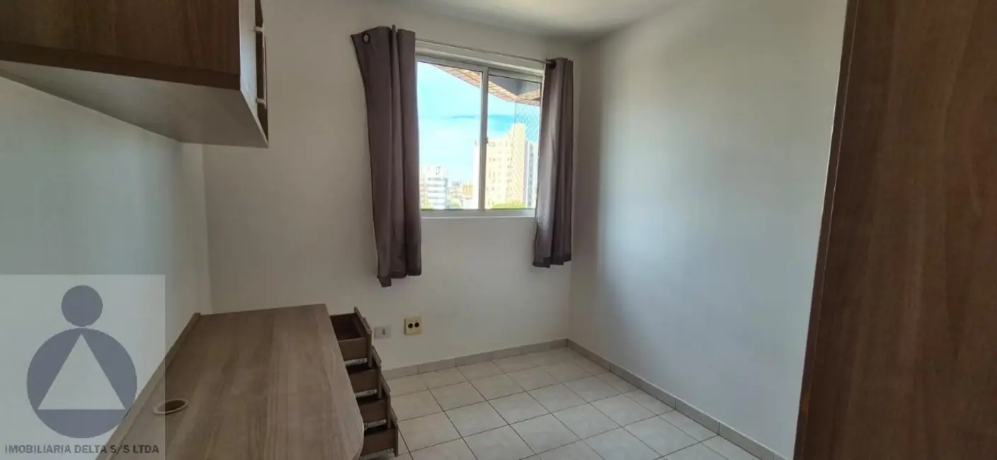 Foto 8 de Apartamento com 2 quartos à venda e para alugar, 65m2 em Centro, Londrina - PR