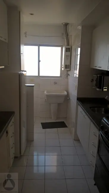 Apartamento com 2 quartos à venda, 65m2 em Centro, Londrina - PR - imagem 5 Foto 5 de Apartamento com 2 quartos à venda, 65m2 em Centro, Londrina - PR
