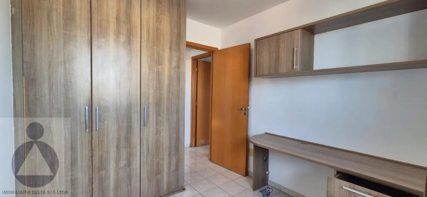 Foto 9 de Apartamento com 2 quartos à venda e para alugar, 65m2 em Centro, Londrina - PR