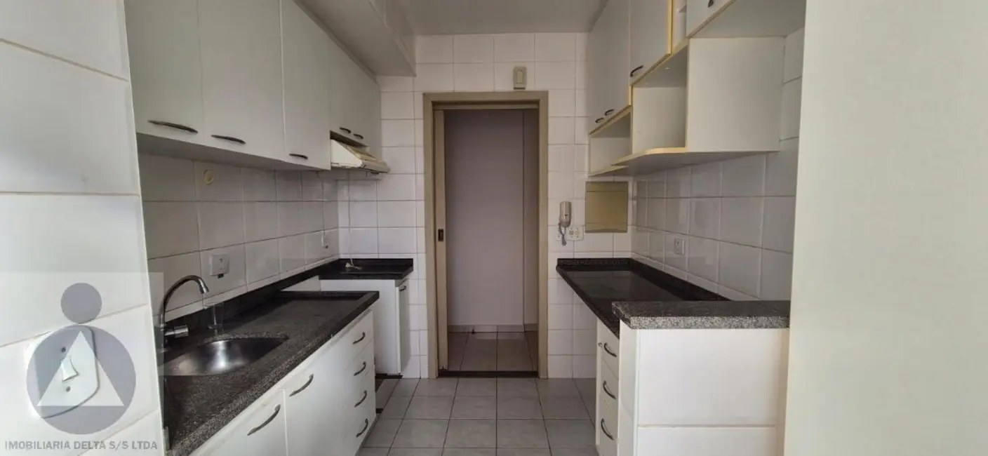 Foto 4 de Apartamento com 2 quartos à venda e para alugar, 65m2 em Centro, Londrina - PR