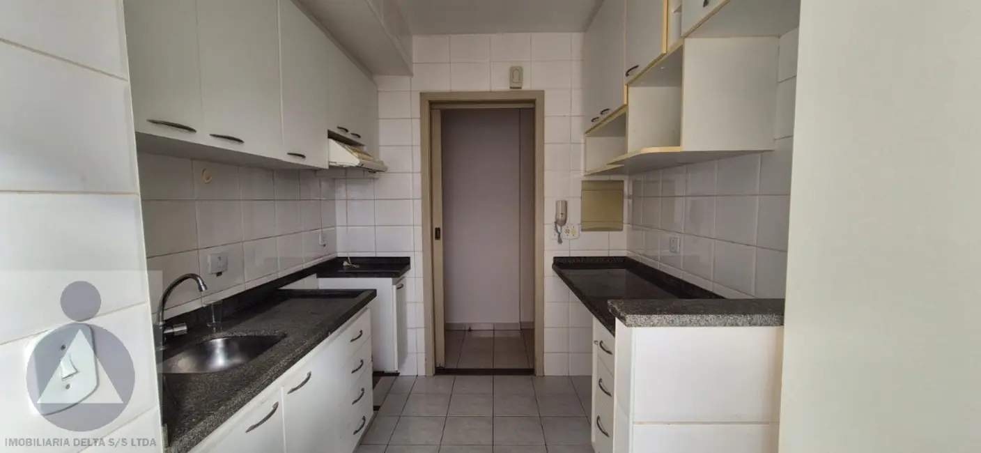 Foto 4 de Apartamento com 2 quartos à venda e para alugar, 65m2 em Centro, Londrina - PR
