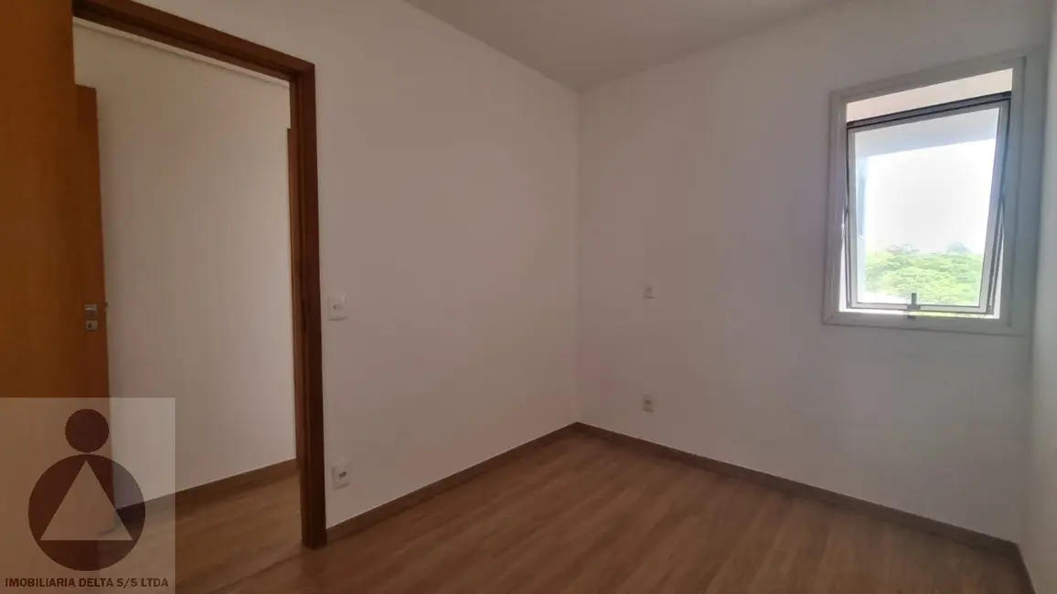 Apartamento com 3 quartos para alugar, 79m2 em Gleba Fazenda Palhano, Londrina - PR - imagem 9 Foto 9 de Apartamento com 3 quartos para alugar, 79m2 em Gleba Fazenda Palhano, Londrina - PR