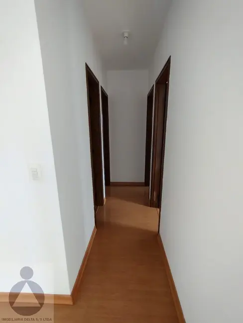 Apartamento com 3 quartos à venda, 61m2 em Campo Belo, Londrina - PR - imagem 4 Foto 4 de Apartamento com 3 quartos à venda, 61m2 em Campo Belo, Londrina - PR
