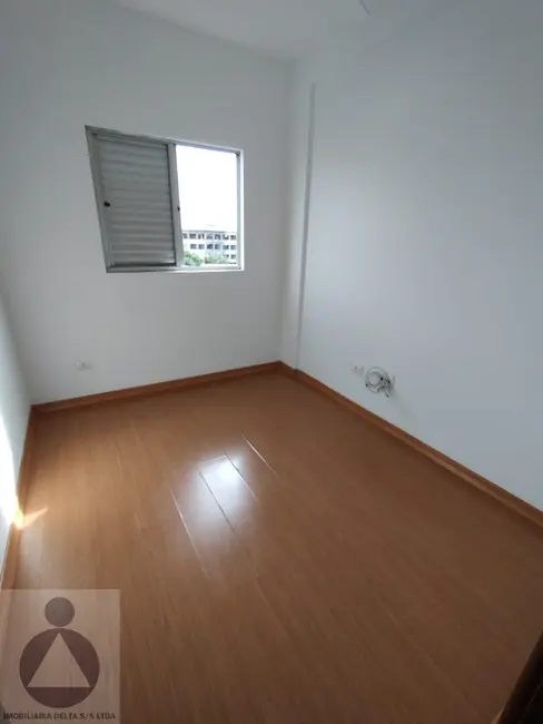 Apartamento com 3 quartos à venda, 61m2 em Campo Belo, Londrina - PR - imagem 7 Foto 7 de Apartamento com 3 quartos à venda, 61m2 em Campo Belo, Londrina - PR