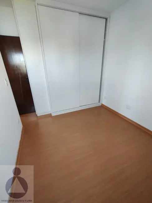 Apartamento com 3 quartos à venda, 61m2 em Campo Belo, Londrina - PR - imagem 8 Foto 8 de Apartamento com 3 quartos à venda, 61m2 em Campo Belo, Londrina - PR