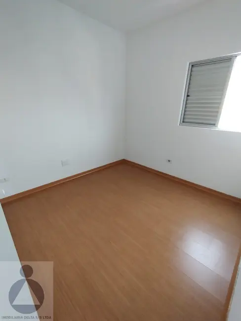 Apartamento com 3 quartos à venda, 61m2 em Campo Belo, Londrina - PR - imagem 5 Foto 5 de Apartamento com 3 quartos à venda, 61m2 em Campo Belo, Londrina - PR