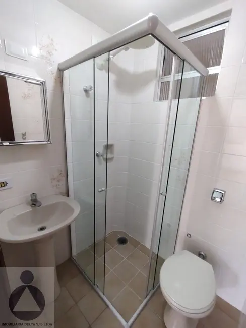 Apartamento com 3 quartos à venda, 61m2 em Campo Belo, Londrina - PR - imagem 6 Foto 6 de Apartamento com 3 quartos à venda, 61m2 em Campo Belo, Londrina - PR