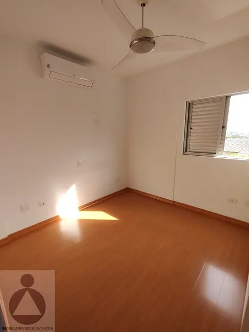 Apartamento com 3 quartos à venda, 61m2 em Campo Belo, Londrina - PR - imagem 9 Foto 9 de Apartamento com 3 quartos à venda, 61m2 em Campo Belo, Londrina - PR