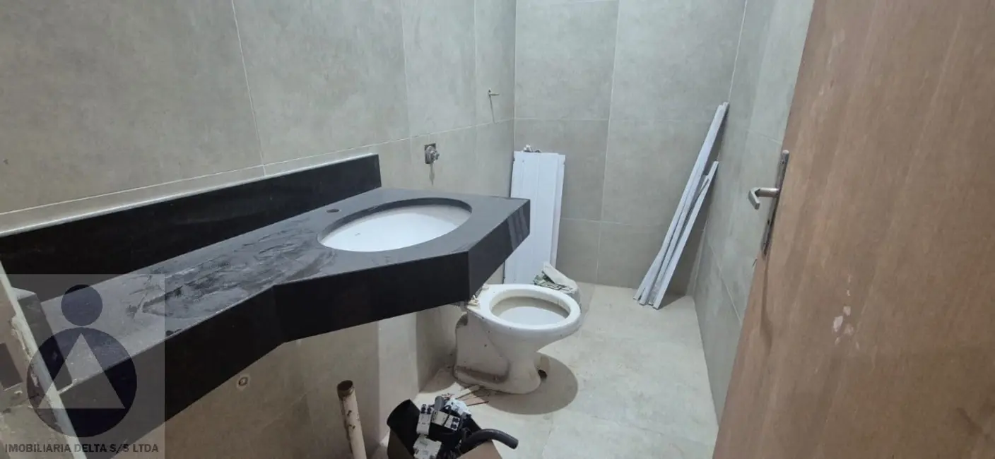 Foto 5 de Apartamento com 2 quartos para alugar, 60m2 em Jardim Londrilar, Londrina - PR