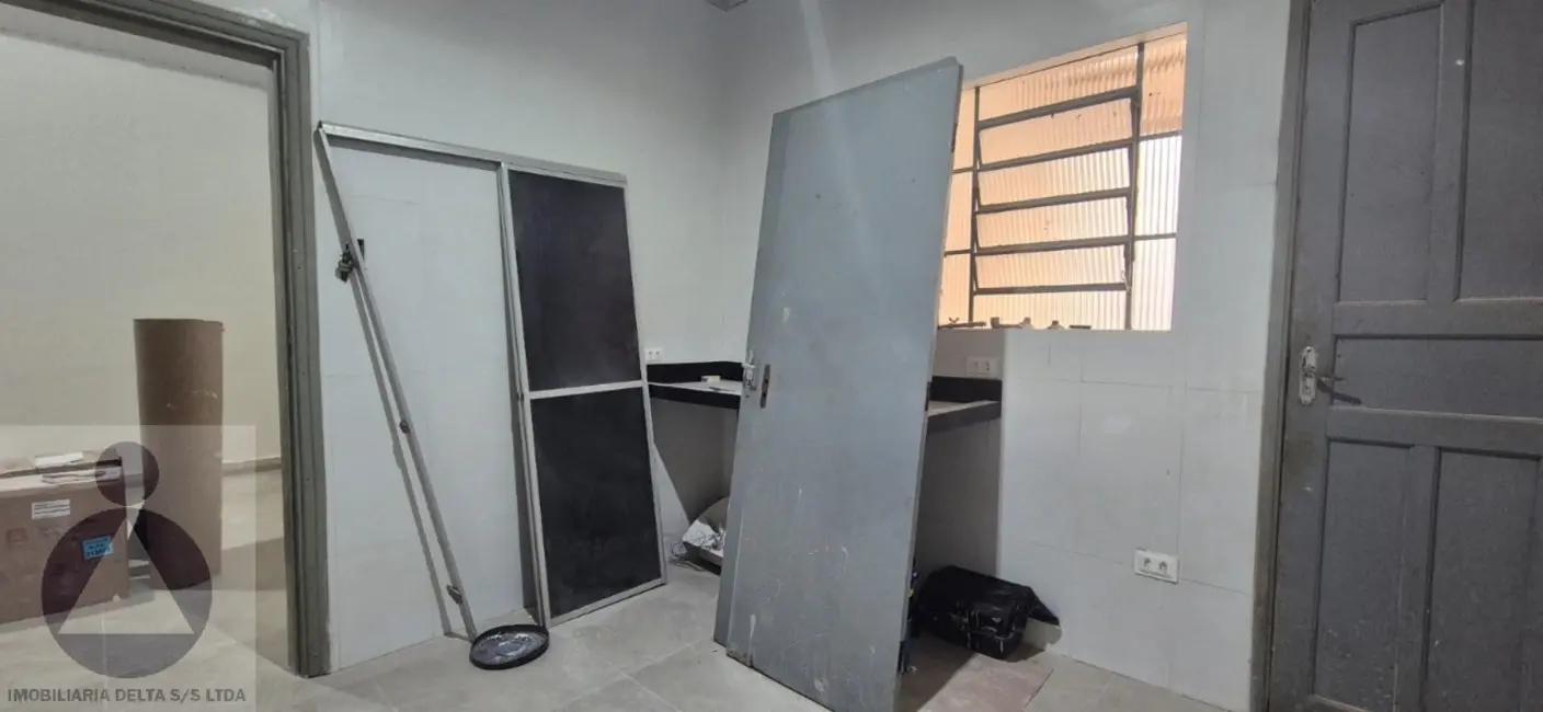 Foto 9 de Apartamento com 2 quartos para alugar, 60m2 em Jardim Londrilar, Londrina - PR
