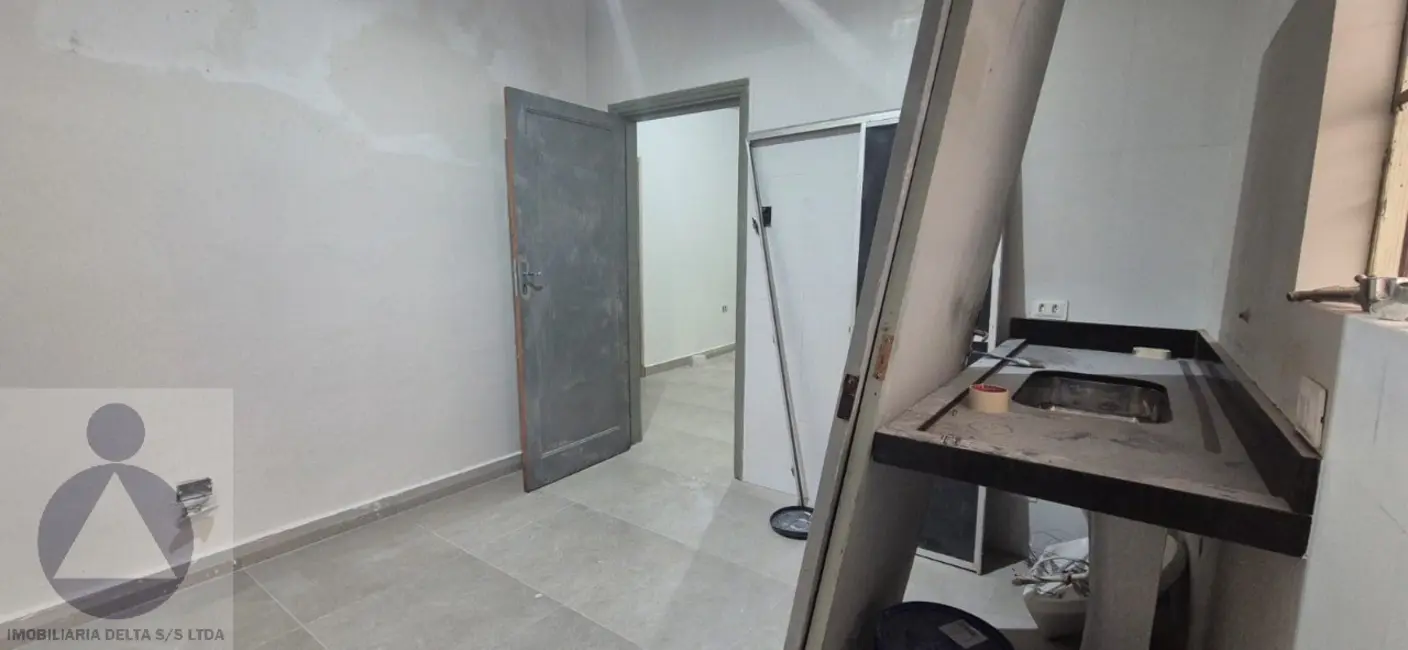Foto 8 de Apartamento com 2 quartos para alugar, 60m2 em Jardim Londrilar, Londrina - PR