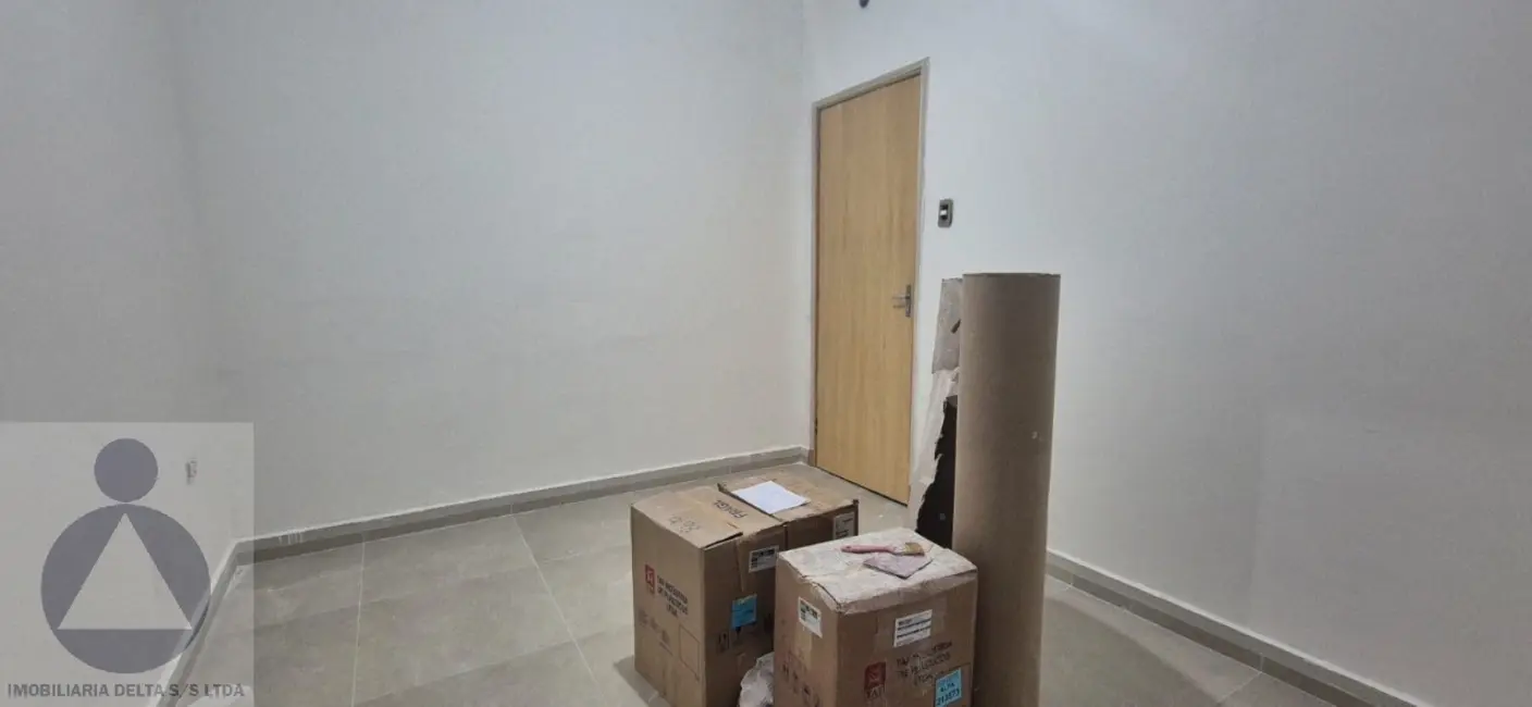 Foto 7 de Apartamento com 2 quartos para alugar, 60m2 em Jardim Londrilar, Londrina - PR