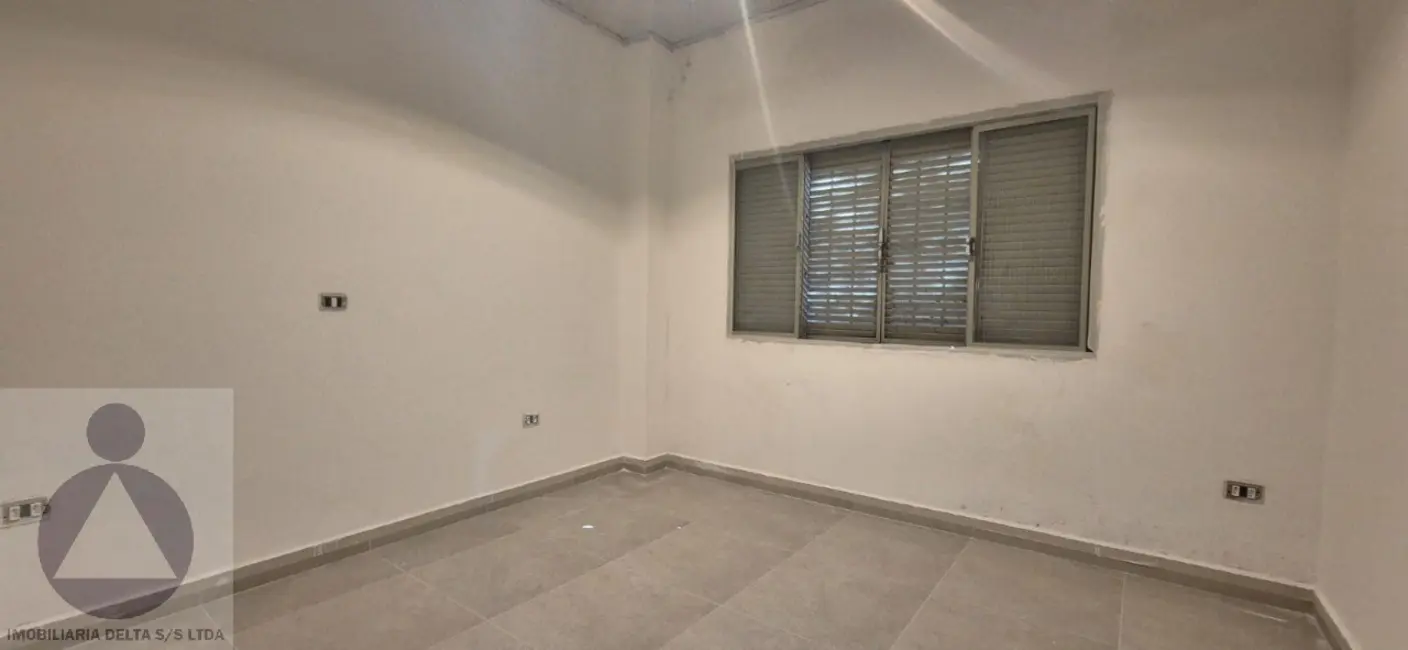 Foto 6 de Apartamento com 2 quartos para alugar, 60m2 em Jardim Londrilar, Londrina - PR