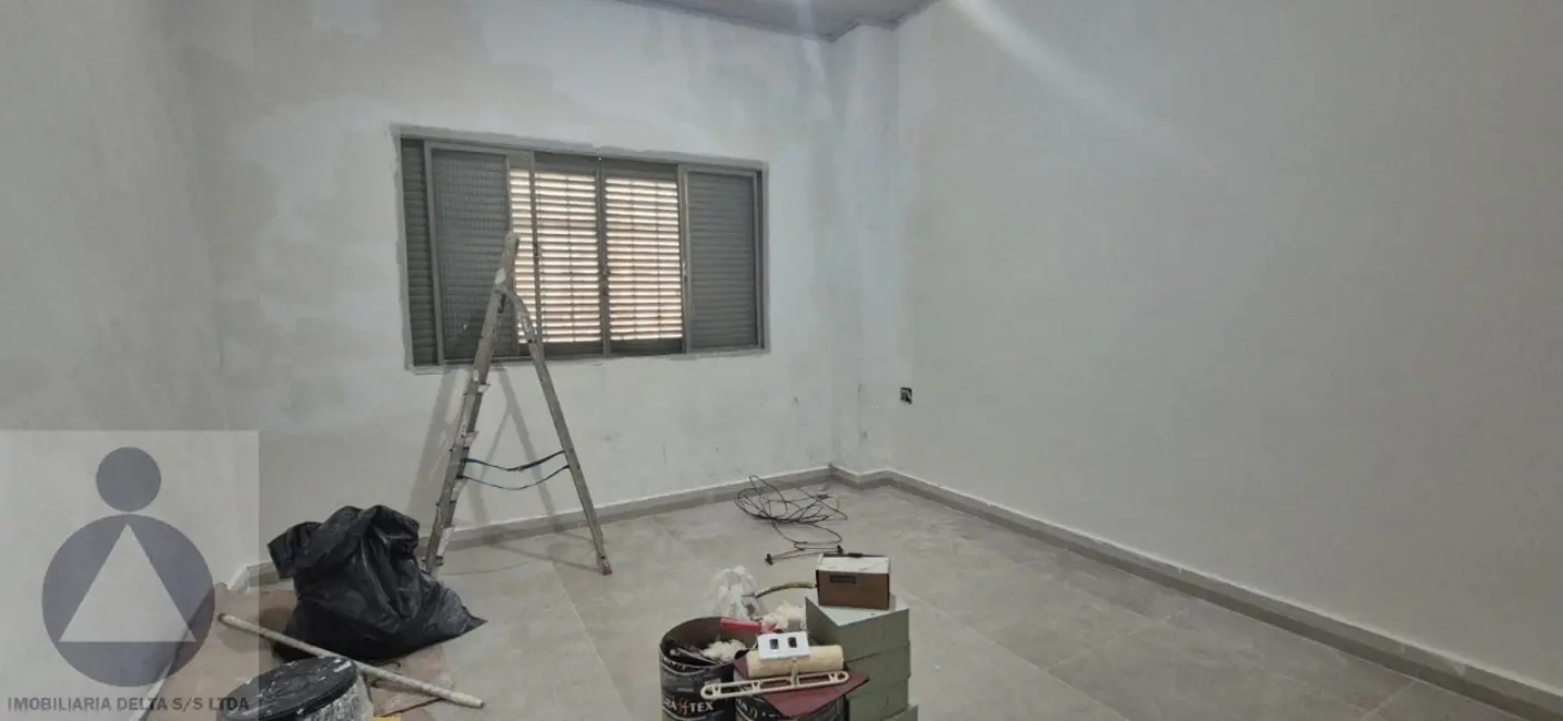 Foto 3 de Apartamento com 2 quartos para alugar, 60m2 em Jardim Londrilar, Londrina - PR