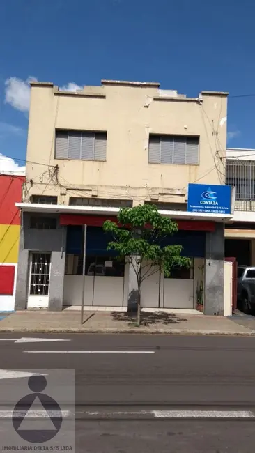 Foto 1 de Apartamento com 2 quartos para alugar, 60m2 em Jardim Londrilar, Londrina - PR