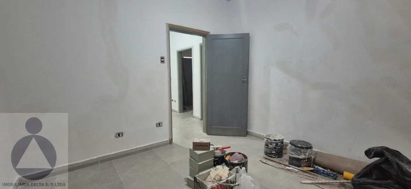 Foto 4 de Apartamento com 2 quartos para alugar, 60m2 em Jardim Londrilar, Londrina - PR