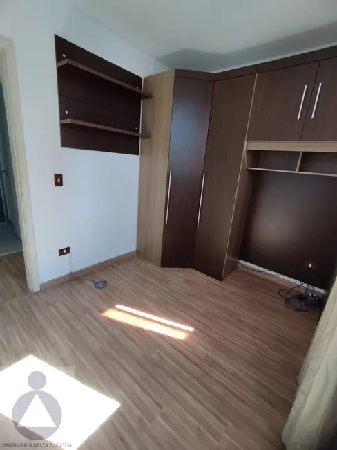 Foto 7 de Apartamento com 2 quartos à venda, 45m2 em Gleba Fazenda Palhano, Londrina - PR