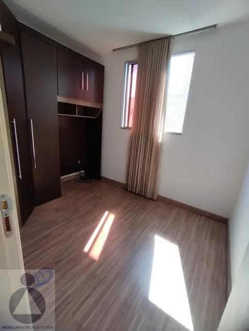 Foto 6 de Apartamento com 2 quartos à venda, 45m2 em Gleba Fazenda Palhano, Londrina - PR