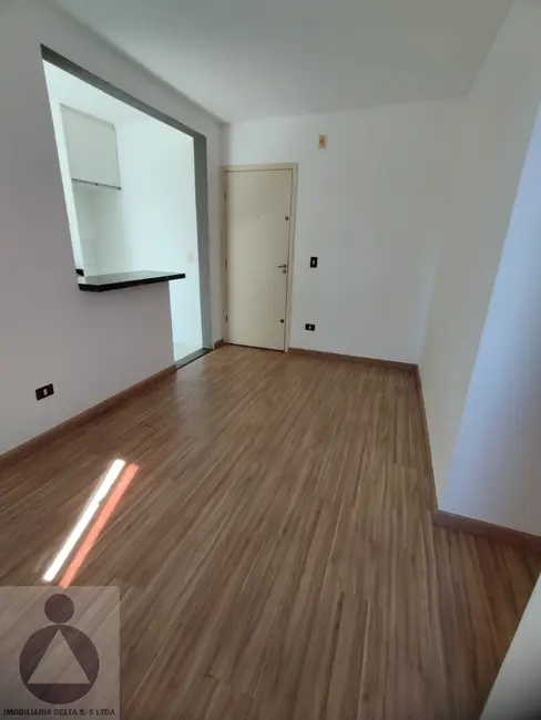Foto 3 de Apartamento com 2 quartos à venda, 45m2 em Gleba Fazenda Palhano, Londrina - PR