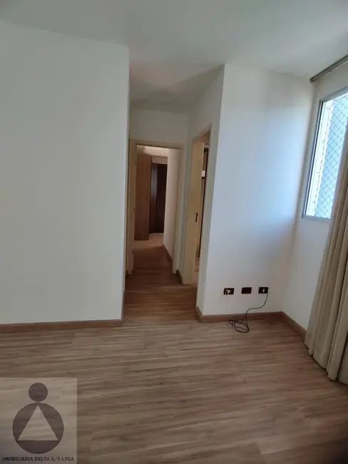 Foto 2 de Apartamento com 2 quartos à venda, 45m2 em Gleba Fazenda Palhano, Londrina - PR