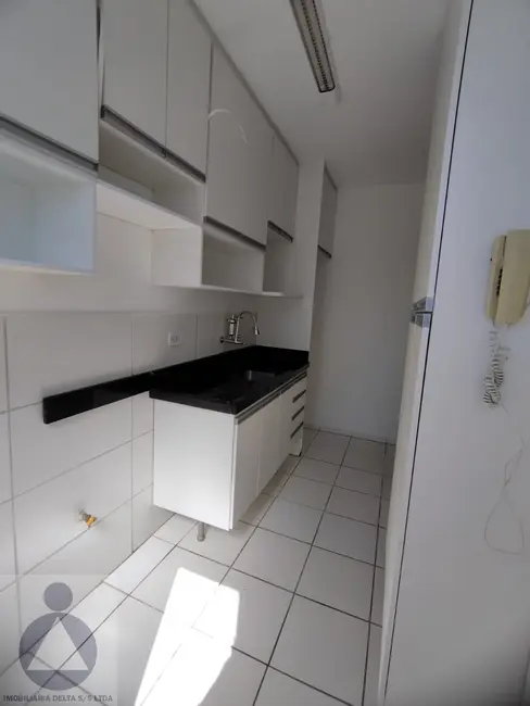 Foto 4 de Apartamento com 2 quartos à venda, 45m2 em Gleba Fazenda Palhano, Londrina - PR