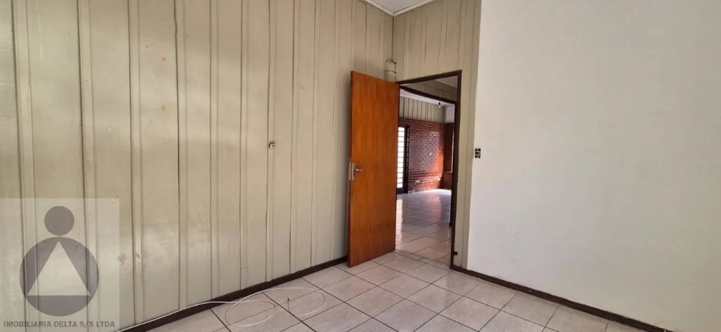 Foto 9 de Casa com 3 quartos para alugar, 90m2 em Ideal, Londrina - PR