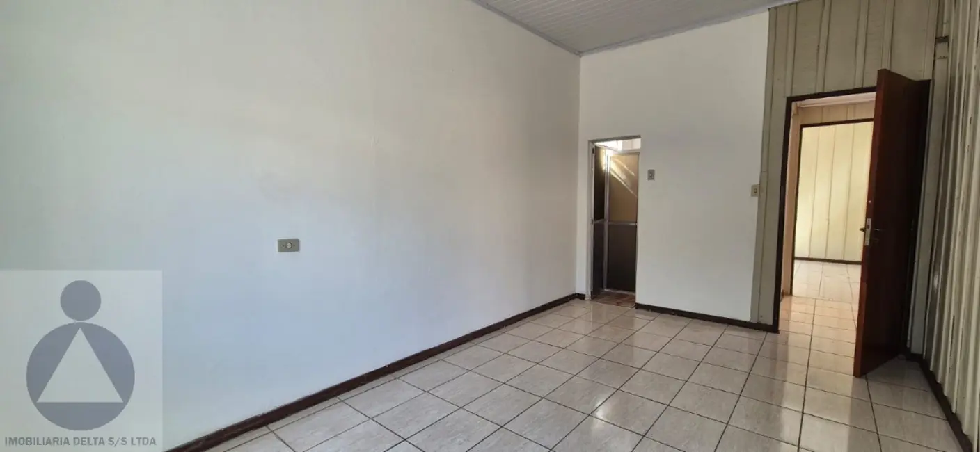 Foto 6 de Casa com 3 quartos para alugar, 90m2 em Ideal, Londrina - PR