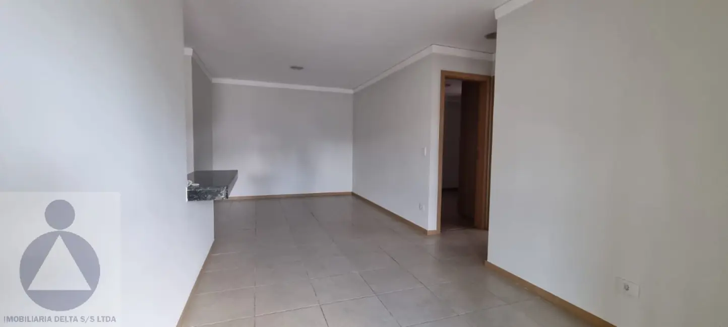 Foto 2 de Apartamento com 2 quartos à venda, 82m2 em Jardim Lilian, Londrina - PR