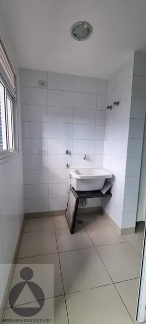 Apartamento com 2 quartos à venda, 82m2 em Jardim Lilian, Londrina - PR - imagem 9 Foto 9 de Apartamento com 2 quartos à venda, 82m2 em Jardim Lilian, Londrina - PR