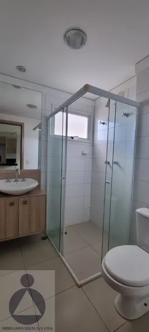 Apartamento com 2 quartos à venda, 82m2 em Jardim Lilian, Londrina - PR - imagem 4 Foto 4 de Apartamento com 2 quartos à venda, 82m2 em Jardim Lilian, Londrina - PR