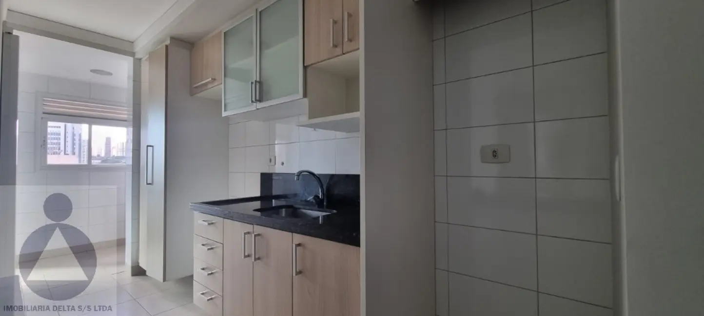 Apartamento com 2 quartos à venda, 82m2 em Jardim Lilian, Londrina - PR - imagem 7 Foto 7 de Apartamento com 2 quartos à venda, 82m2 em Jardim Lilian, Londrina - PR
