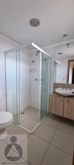 Apartamento com 2 quartos à venda, 82m2 em Jardim Lilian, Londrina - PR - imagem 6 Foto 6 de Apartamento com 2 quartos à venda, 82m2 em Jardim Lilian, Londrina - PR